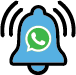 ComunikAlerts Logo